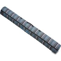 Dakine Ski Sleeve - Cortez