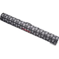 Dakine Ski Sleeve - Fireside II