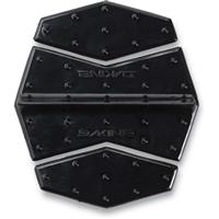 Dakine Modular Mat Stomp Pad - Black