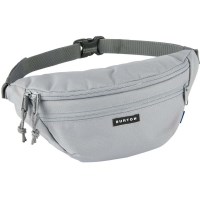 Burton 3L Hip Pack - Sharkskin