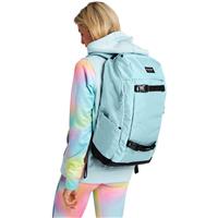 Burton Kilo 2.0 27L Backpack