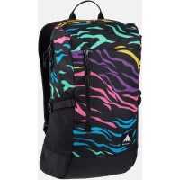 Burton Prospect 2.0 20L Backpack - Safari