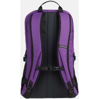 Burton Prospect 2.0 20L Backpack - Imperial Purple