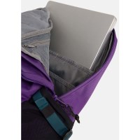 Burton Prospect 2.0 20L Backpack - Imperial Purple