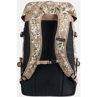 Burton Tinder 2.0 30L Backpack - Snowfall Camo