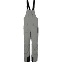 Helly Hansen Legendary Insulated Bib Pant - Men's
