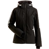 Nils Ester Jacket - Women's - Black