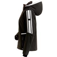 Nils Ester Jacket - Women's - Black