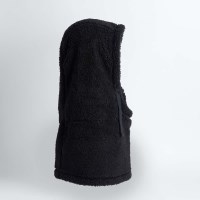 Coal The Ridge Hood - Black