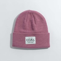 Coal Uniform Beanie - Kid&#39;s