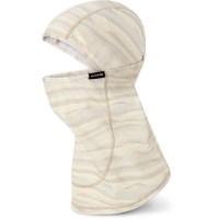 Dakine Ninja Balaclava - Stripe Turtldov