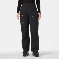 Helly Hansen Women's Sogn Shell Bib Pants