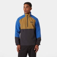 Helly Hansen Men's Cascade Shield Anorak