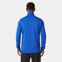 Helly Hansen Men's Versalite Fleece Jacket - Cobalt 2.0