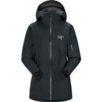 Arc'teryx Sentinel AR Jacket - Women's - Enigma