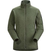 Arc&#39;teryx Covert Cardigan - Women&#39;s