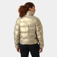 Helly Hansen Women's Jade Puffer Jacket - Lynx