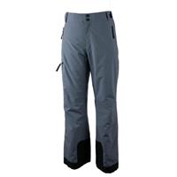 Obermeyer Alpinist Stretch Pant - Men's - Ebony