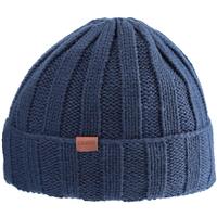 Chaos Tender Beanie