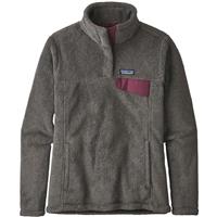 Patagonia Re-Tool Snap-T Pullover - Women&#39;s