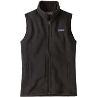 Patagonia Better Sweater Vest- Women&#39;s