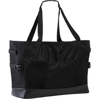 Burton Gig Boot Tote Bag - True Black