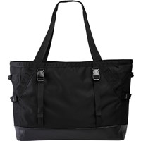 Burton Gig Boot Tote Bag - True Black