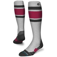 Stance Boyd Snow Sock - Youth