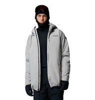 Columbia Men's Winter District III Jacket