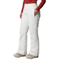 Columbia Women's Bugaboo III Pant - Sea Salt