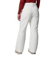 Columbia Women's Bugaboo III Pant - Sea Salt