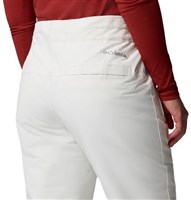 Columbia Women's Bugaboo III Pant - Sea Salt