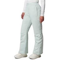 Columbia Women's Bugaboo III Pant
