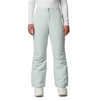 Columbia Women's Bugaboo III Pant - Tea Light