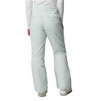 Columbia Women's Bugaboo III Pant - Tea Light