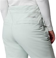 Columbia Women's Bugaboo III Pant - Tea Light