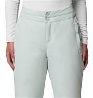 Columbia Women's Bugaboo III Pant - Tea Light