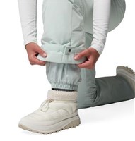 Columbia Women's Bugaboo III Pant - Tea Light