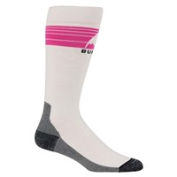 Burton Women's Emblem Midweight Sock