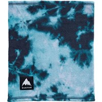 Burton Kids' Neckwarmer