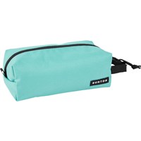Burton Accessory Case