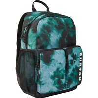 Burton Gromlet 15L Backpack - Youth