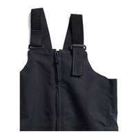 Burton Toddler Maven 2L Bib Pants - True Black
