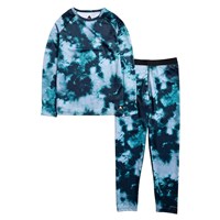 Burton Kids' Lightweight Base Layer Set