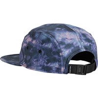 Burton Cordova Hat - Crystal Dye