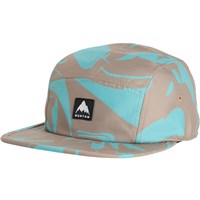 Burton Cordova Hat - Liquid Mineral