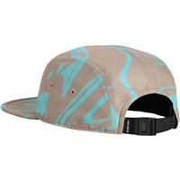 Burton Cordova Hat - Liquid Mineral