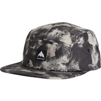 Burton Cordova Hat