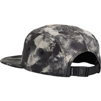Burton Cordova Hat - Desert Rock