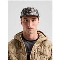 Burton Cordova Hat - Desert Rock